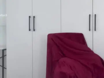 Chaturbate Adult Webcam of wlademarbergs