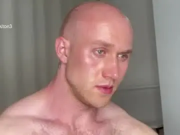 Chaturbate Free Live Porn of wlademarbergs