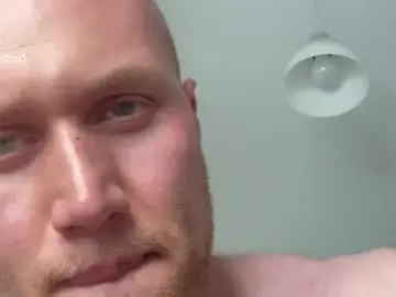 Chaturbate Sex Cam of wlademarbergs