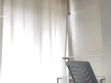 Chaturbate Best live sex cam show of wlademarbergs