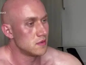 Chaturbate Best Webcam of wlademarbergs