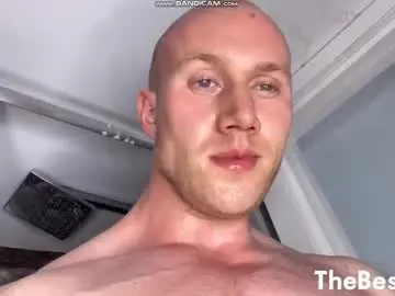 Chaturbate Sex Chat of wlademarbergs