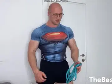 Chaturbate Sex Chat of wlademarbergs