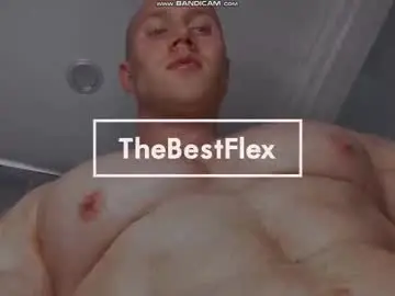 Chaturbate Live Porn of wlademarbergs