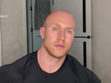Chaturbate Live Sex of wlademarbergs