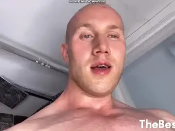 Chaturbate Live Sex Cam of wlademarbergs