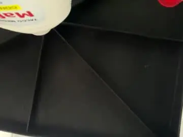 Chaturbate Live Porn of _sexy_jack