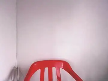 Chaturbate Sex Cam of _sexy_jack