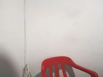 Chaturbate Free Live Porn of _sexy_jack