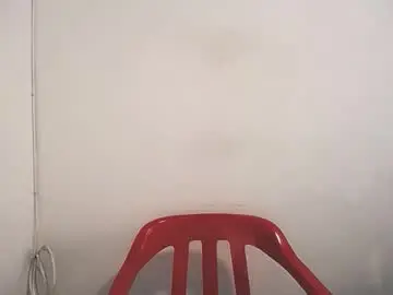 Chaturbate Best Webcam of _sexy_jack