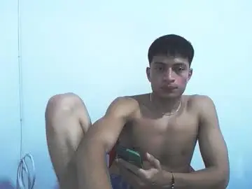 Chaturbate Free Live Porn of _sexy_jack