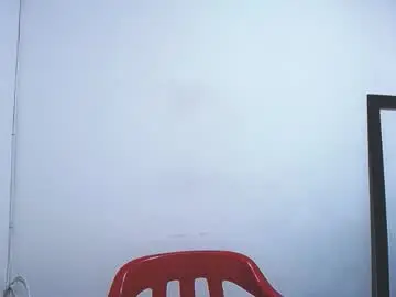 Chaturbate Live Sex Cam of _sexy_jack