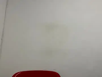 Chaturbate Best live sex cam show of _sexy_jack