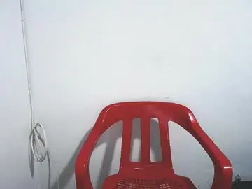 Chaturbate Live Sex of _sexy_jack