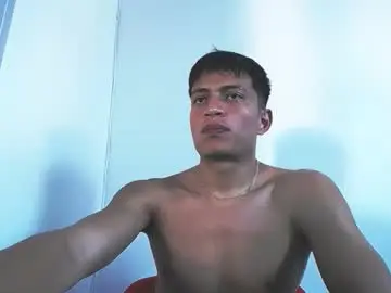 Chaturbate Adult Webcam of _sexy_jack