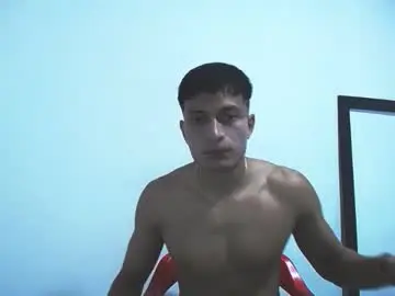 Chaturbate Adult Video Chat of _sexy_jack