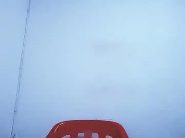 Chaturbate Sex Chat of _sexy_jack