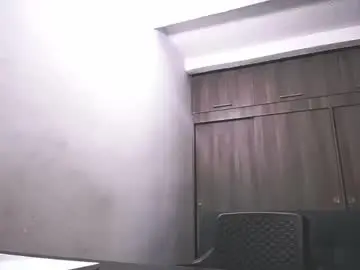 Chaturbate Best live sex cam show of _sexy_jack