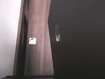 Chaturbate Private Sex Chat of _sexy_jack