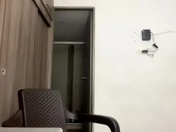 Chaturbate Best Webcam of _sexy_jack