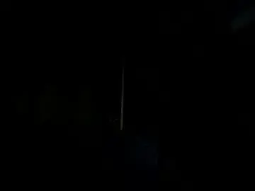 Chaturbate Sex Cam of _sexy_jack