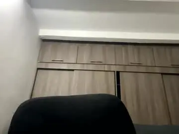 Chaturbate Adult Webcams of _sexy_jack