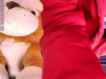 Chaturbate Adult Video Chat of aleclightwood_dim