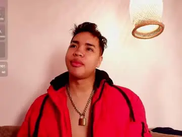 Chaturbate Sex Chat of aleclightwood_dim