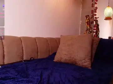 Chaturbate Live Sex Cam of aleclightwood_dim