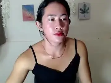 Chaturbate Live Sex of alexa_smith07