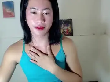 Chaturbate Private Sex Chat of alexa_smith07