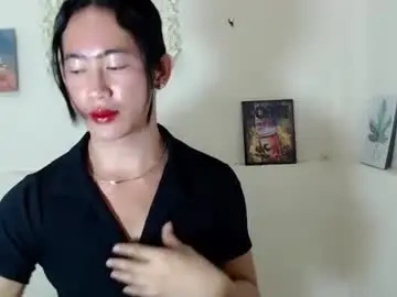 Chaturbate Free Porn Cam of alexa_smith07