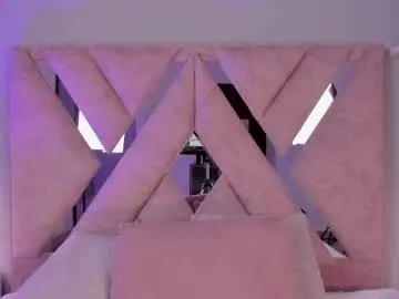 Chaturbate Sex Chat of angelica_cross