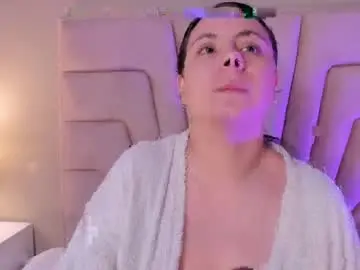 Chaturbate Free Porn Cam of angelica_cross