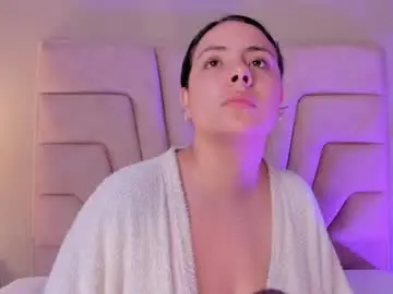 Chaturbate Private Sex Chat of angelica_cross