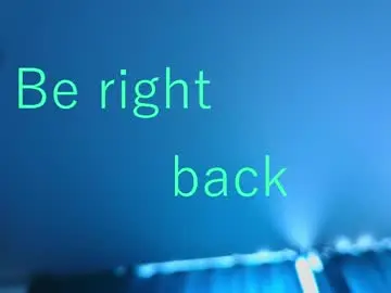 Chaturbate Live Sex of annawillyams