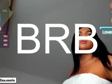 Chaturbate Best live sex cam show of bella_cute2