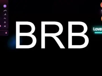 Chaturbate Adult Webcam of bella_cute2