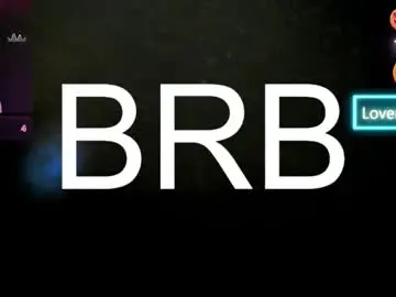 Chaturbate Nude Webcam of bella_cute2