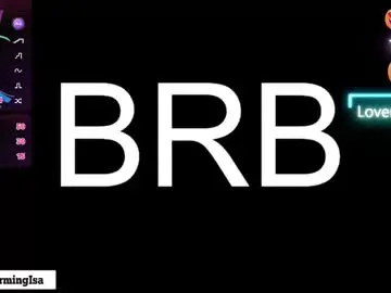 Chaturbate Adult Webcams of bella_cute2