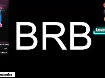 Chaturbate Live Sex of bella_cute2