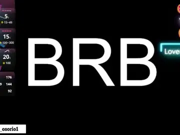 Chaturbate Nude Webcam of bella_cute2