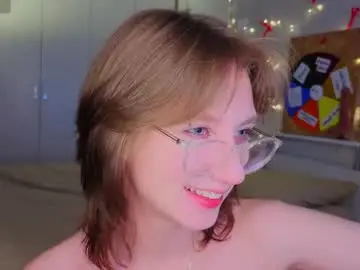 Chaturbate Private Sex Chat of bezvanili