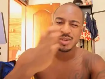 Chaturbate Adult Webcam of blckexperience