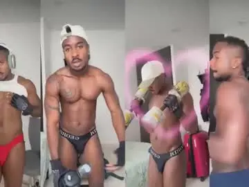 Chaturbate Private Sex Chat of blckexperience