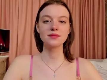 Chaturbate Sex Chat of cutiestorm