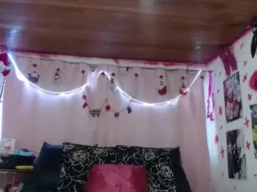 Chaturbate Nude Webcam of hinasha