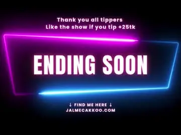 Chaturbate Adult Video Chat of jalmecakkoo