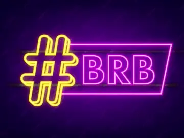 Chaturbate Live Sex Cam of jash_7