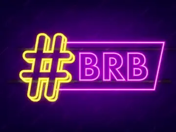 Chaturbate Adult Webcams of jash_7